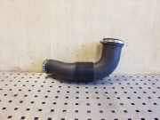 Luftdüsengehäuse Audi Q7 (4L) 4L0129628E