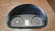 Kombiinstrument VW CRAFTER 30-50 Furgon (2E_) 2.0 TDI A9069010301 A9069025501
