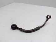 Turbinenschmierrohr FORD GALAXY (WA6) 2.0 TDCi