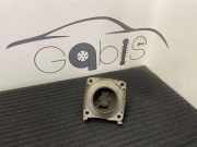 Getriebelager MERCEDES-BENZ GLS (X166) 350 d 4-matic (166.824) PAU08118 A1662401119