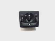 Schalter für Licht Volvo S40 I (644) 30739298