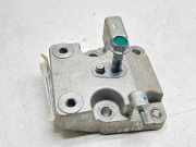 Motorhalter links KIA NIRO E-NIRO RJAA0231 4521118JA0