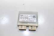 Einparkhilfe PDC Steuergerät BMW F40 (F40) 128 ti 5A70A69