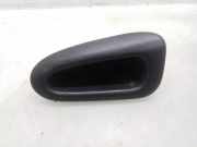 Türverkleidung vorne links PEUGEOT 206 Hatchback (2A/C) 1.4 i 9629326077