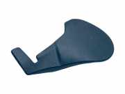 Details zur Sitzverkleidung VW JETTA III (1K2) 2.0 TDI 16V 1K4881480D