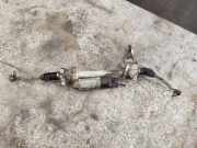 Lenksäule BMW X3 (F25) xDrive 35 d 00000105