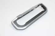 Musik-Player Verkleidung LAND ROVER DISCOVERY IV (L319) 3.0 TD 4x4 AH22-045N56-A