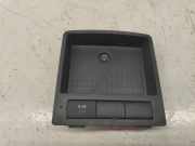 Handschuhfach VW CADDY III Furgon (2KA, 2KH, 2CA, 2CH) 1.6 1T1857368