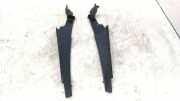 Zierleiste Windschutzscheibe Frontscheibe OPEL ASTRA H (L48) 1.9 CDTI Z168 13192140
