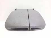 Aschenbecher FIAT BRAVO I (182_) 1.6 16V (182.AB) 717445000