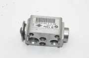 A/C Conditioner Expansion Valve BMW 3 Coupe (E92) 325 d 9182512