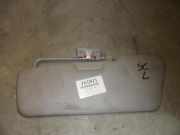 Sonnenblende links Fiat Seicento (187)