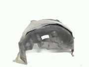 Innenkotflügel hinten links MERCEDES-BENZ GLA (X156) GLA 220 d (156.903) A1566900330