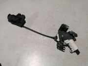 Heckklappenabzieher PEUGEOT 508 SW 2.2 HDi 8719H4