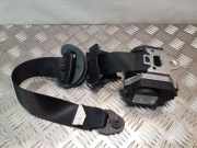 Sicherheitsgurt vorne links BMW 7 (E65, E66, E67) 730 Ld 561078501 607595900