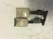 Sitzschnalle hinten links HYUNDAI i10 (BA, IA) 1.2