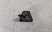 Motorhalter links AUDI A6 Allroad (4BH, C5) 2.5 TDI quattro 4B0199308