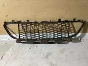Gitter vorne unten BMW 3 (F30, F80) 330 d 51118054132
