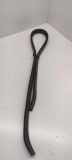 Abdeckkappe Scheinwerferwaschanlage links HYUNDAI i20 Coupe (GB) 1.0 T-GDI