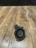 Riemenspanner MERCEDES-BENZ M (W164) ML 280 CDI 4-matic (164.120) A6422300342