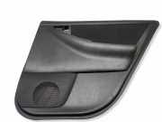 Türpolster hinten rechts TOYOTA COROLLA (_E12_) 2.0 D-4D (CDE120R_, CDE120L_) 30784M