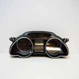 Kombiinstrument AUDI A5 (8T3) 3.0 TDI quattro 8T0920931A