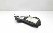 Timing Belt Protection Cover VOLVO V40 Cross Country (526) D2 9686975480 9684193080