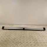Kofferraum-Abdeckung HYUNDAI i40 (VF) 1.7 CRDI