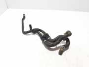 Kühlerschlauch Volvo XC40 (536) 32222093