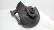 Radnabe hinten Audi A4 (8K, B8) 8K0505431AR
