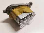 Blinker vorne links BMW 5 Touring (F11) 530 d 17173804
