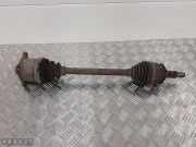 Antriebswelle links hinten Suzuki Grand Vitara I Cabriolet (GT)