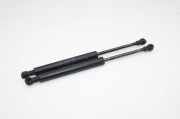 Kofferraum-Gasfeder-Kit JAGUAR XK 8 Coupe (X100) 4.0 GJA3800BB
