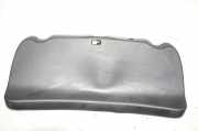Heckklappenverkleidung TESLA MODEL 3 EV 1643245-00-A