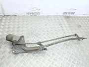Scheibenwischermechanismus vorne RENAULT MEGANE I (BA0/1_) 1.6 e (BA0F, BA0S)