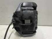 Bremssattel links vorne BMW 3er (E90) 6030360