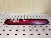 Zusatzbremsleuchte TOYOTA COROLLA Verso (ZER_, ZZE12_, R1_) 1.8 (ZNR11_) E43020002