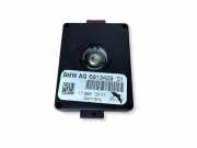 Antennenverstärker BMW 3 Compact (E46) 316 ti 6913429