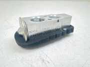 A/C Conditioner Expansion Valve TOYOTA VERSO (_R2_) 2.0 D-4D (AUR20_) DEM90 DT4475003070
