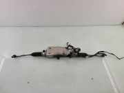 Lenksäule Opel Astra K (B16) 42703415