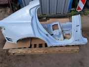 Hintere rechte Seitenverkleidung POLESTAR 2 (534) EV EV 32234139