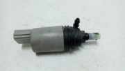 Wischwassertankmotor BMW 3 (E90) 320 i 67126934159