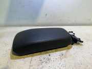 Armlehne VOLVO XC40 (536) 1.5 T3 31469569