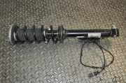 Stoßdämpfer hinten links BMW 8 Gran Coupe (G16, F93) 840i xDrive 6878127 67416878127