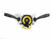 Lenkstockschalter HYUNDAI TERRACAN (HP) 2.9 CRDi 4WD 93405H1201