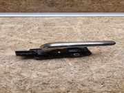 Türöffner innen rechts hinten Alfa Romeo 166 (936)