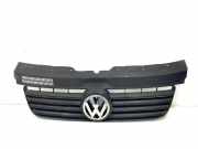 Vorderer oberer Gitter VW MULTIVAN V (7HM, 7HN, 7HF, 7EF, 7EM, 7EN) 2.5 TDI 7H0807101