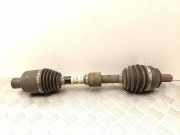 Antriebswelle vorne links MERCEDES-BENZ EQA(H243) 250 (243.701) A2433301400