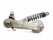 Gurtstraffer Hyundai Ioniq (AE) 2528303HA1