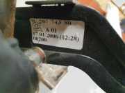 PEDALE SATZ SET PEUGEOT 307 CC (3B) 2.0 HDi 135 9650774380